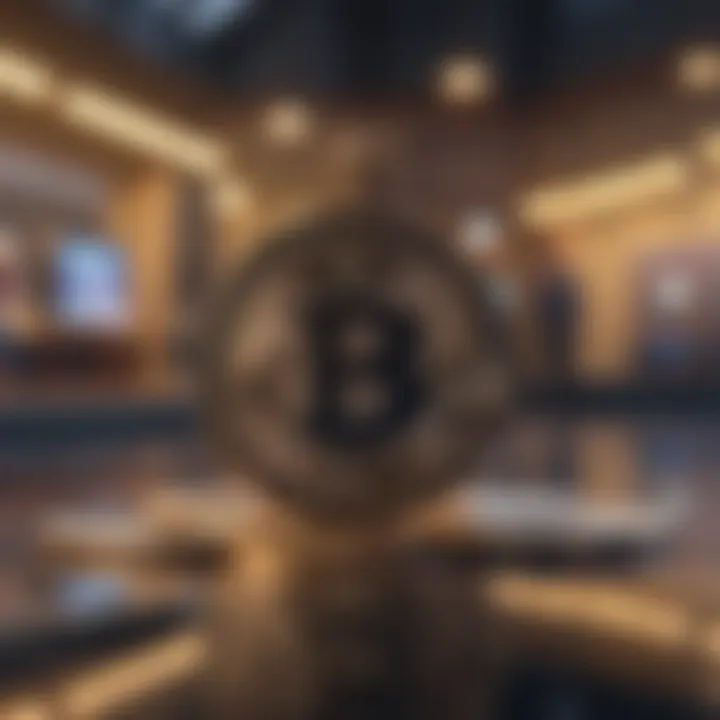 Understanding Coinbase fee structure