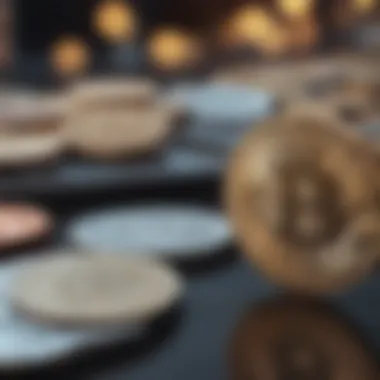 Analyzing Payment Methods for Cost Efficiency Alternative payment options on Coinbase