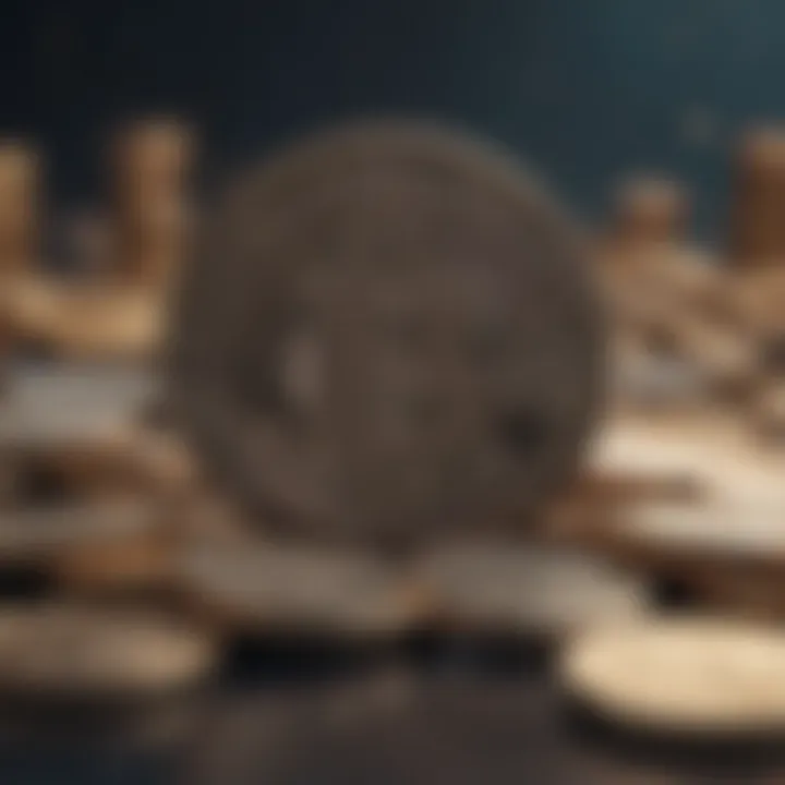 Strategic approaches to reduce costs