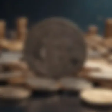 Strategies for Minimizing Transaction Costs on Coinbase Strategic approaches to reduce costs
