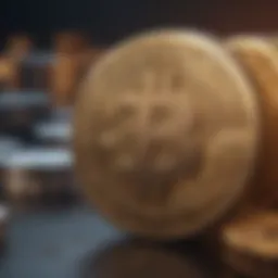 Exploring the 4K NFT Marketplace: Insights and Opportunities Introduction