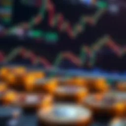 Overview of leading cryptocurrency trading platforms