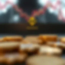 Overview of Binance affiliate program structure