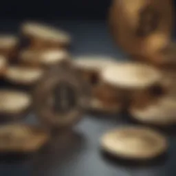 Understanding ERC-20 Tokens: Significance and Mechanics Introduction